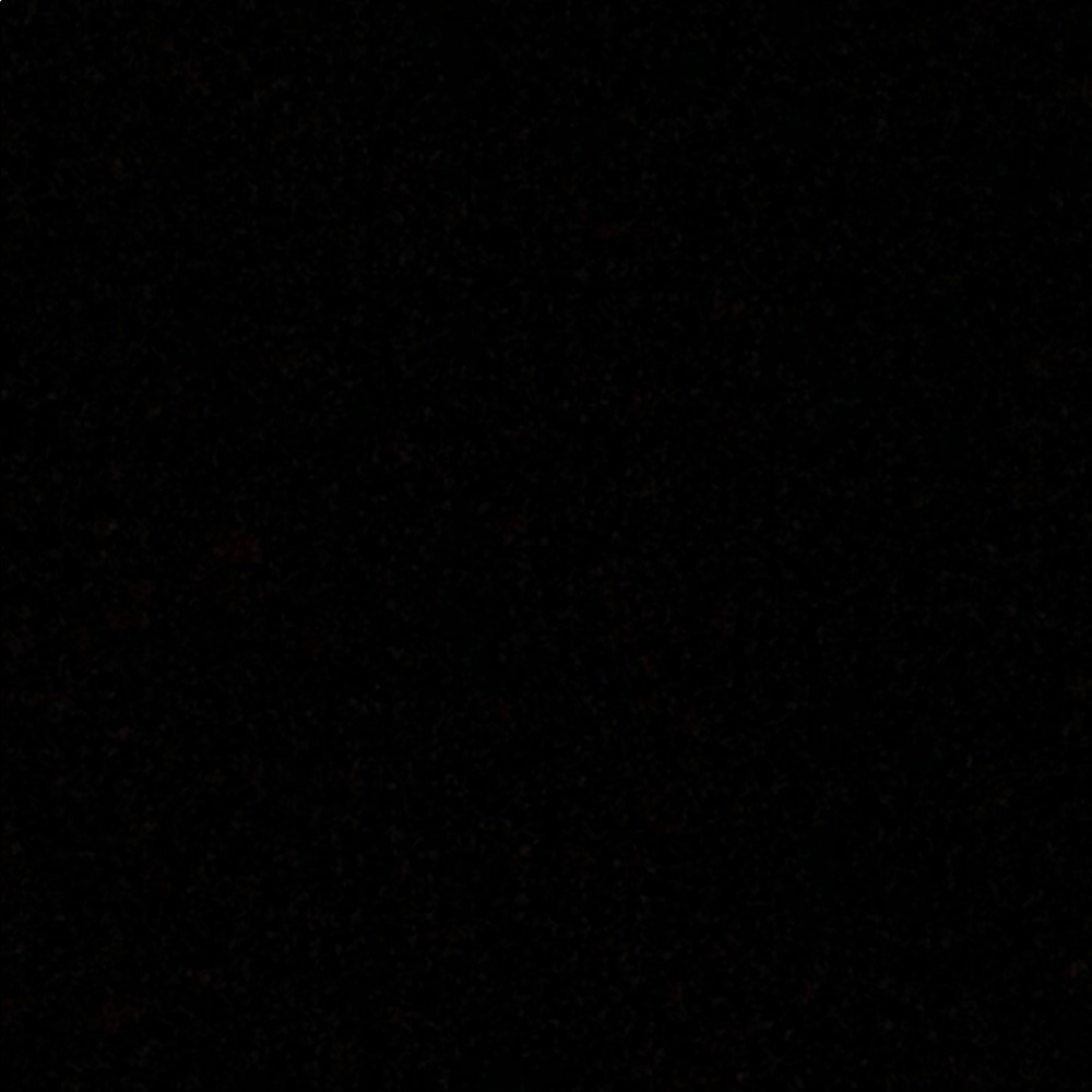 Meet your Posher, Johnson